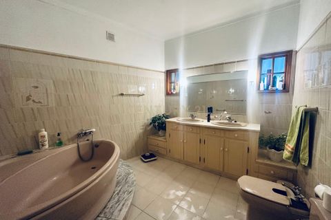 Villa a Cuba, Beja, Cuba - € 220.000 | Ref: C0486-00070 - foto 9