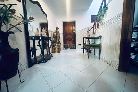 Villa a Cuba, Beja, Cuba - € 220.000 | Ref: C0486-00070 - foto 10