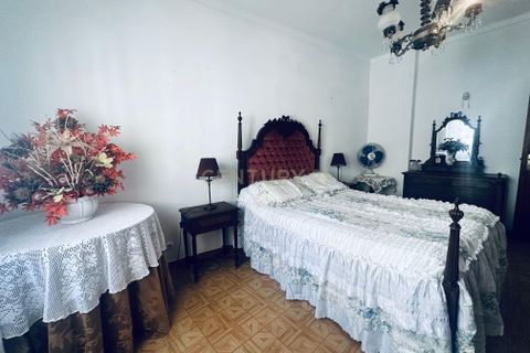 Villa a Cuba, Beja, Cuba - € 220.000 | Ref: C0486-00070 - foto 11