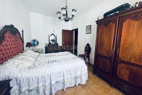 Villa a Cuba, Beja, Cuba - € 220.000 | Ref: C0486-00070 - foto 12