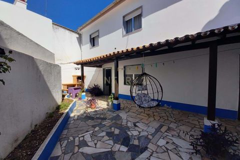 Villa a Cuba, Beja, Cuba - € 220.000 | Ref: C0486-00070 - foto 13