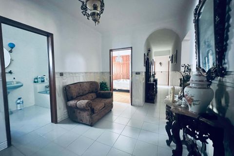 Villa a Cuba, Beja, Cuba - € 220.000 | Ref: C0486-00070 - foto 15
