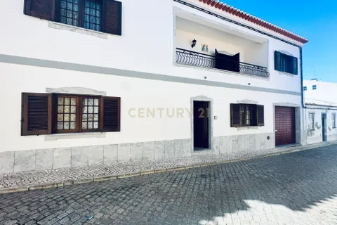 Villa a Cuba, Beja, Cuba - € 220.000 | Ref: C0486-00070 - foto 16