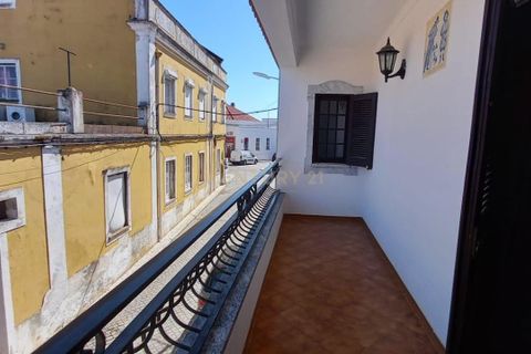 Villa a Cuba, Beja, Cuba - € 220.000 | Ref: C0486-00070 - foto 17