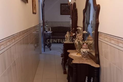 Villa a Cuba, Beja, Cuba - € 220.000 | Ref: C0486-00070 - foto 18