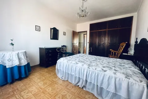Villa a Cuba, Beja, Cuba - € 220.000 | Ref: C0486-00070 - foto 19