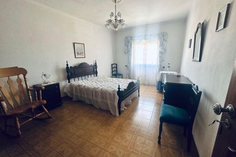 Villa a Cuba, Beja, Cuba - € 220.000 | Ref: C0486-00070 - foto 20