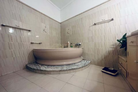 Villa a Cuba, Beja, Cuba - € 220.000 | Ref: C0486-00070 - foto 21