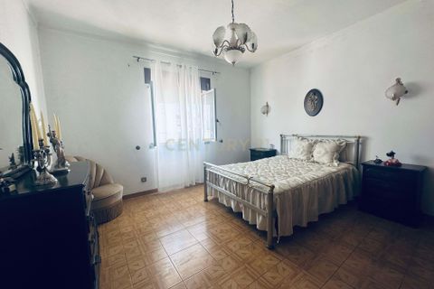 Villa a Cuba, Beja, Cuba - € 220.000 | Ref: C0486-00070 - foto 22