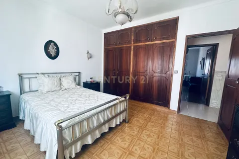 Villa a Cuba, Beja, Cuba - € 220.000 | Ref: C0486-00070 - foto 23
