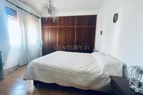 Villa a Cuba, Beja, Cuba - € 220.000 | Ref: C0486-00070 - foto 24