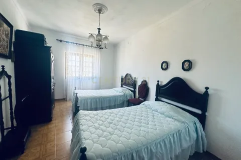 Villa a Cuba, Beja, Cuba - € 220.000 | Ref: C0486-00070 - foto 25