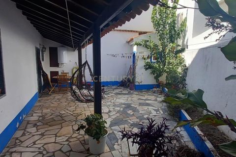 Villa a Cuba, Beja, Cuba - € 220.000 | Ref: C0486-00070 - foto 26