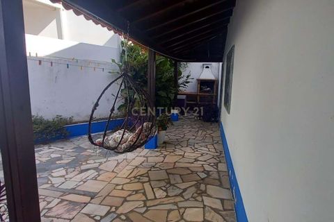 Villa a Cuba, Beja, Cuba - € 220.000 | Ref: C0486-00070 - foto 27