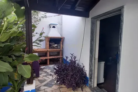 Villa a Cuba, Beja, Cuba - € 220.000 | Ref: C0486-00070 - foto 28