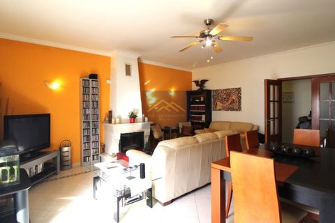 Rækkehus i Corroios, Setubal, Corroios - € 583.000 | Ref: HAB_194 - foto 1