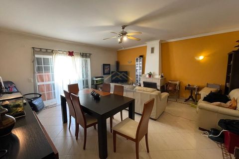 Rækkehus i Corroios, Setubal, Corroios - € 583.000 | Ref: HAB_194 - foto 3