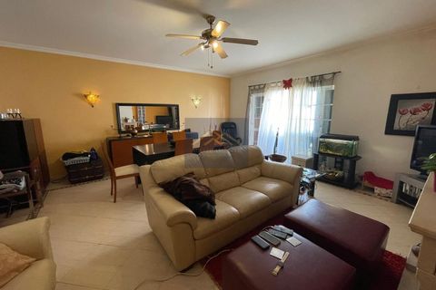 Rækkehus i Corroios, Setubal, Corroios - € 583.000 | Ref: HAB_194 - foto 4