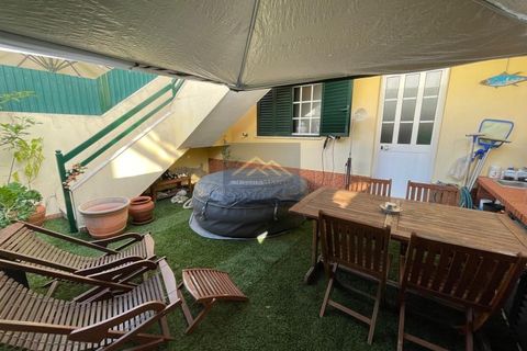 Rækkehus i Corroios, Setubal, Corroios - € 583.000 | Ref: HAB_194 - foto 6