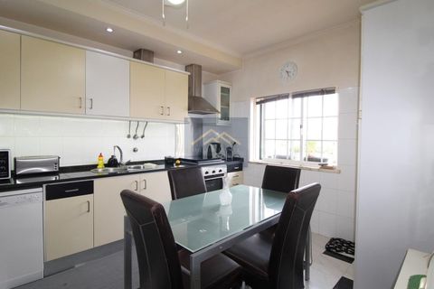 Rækkehus i Corroios, Setubal, Corroios - € 583.000 | Ref: HAB_194 - foto 8
