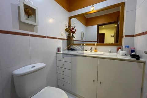Rækkehus i Corroios, Setubal, Corroios - € 583.000 | Ref: HAB_194 - foto 10