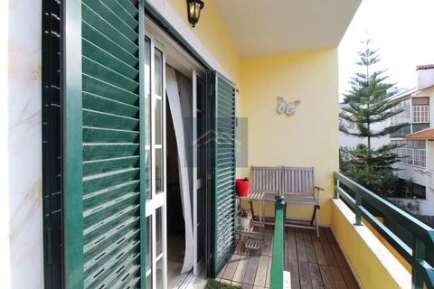 Rækkehus i Corroios, Setubal, Corroios - € 583.000 | Ref: HAB_194 - foto 16