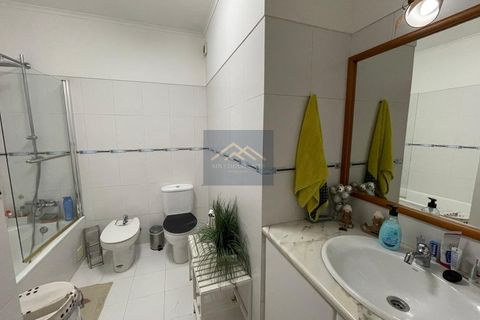 Rækkehus i Corroios, Setubal, Corroios - € 583.000 | Ref: HAB_194 - foto 18