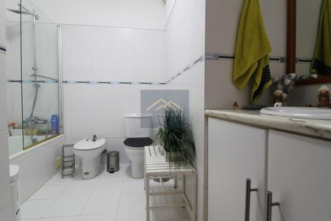 Rækkehus i Corroios, Setubal, Corroios - € 583.000 | Ref: HAB_194 - foto 19