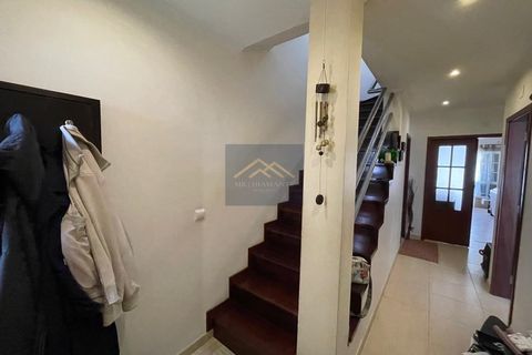 Rækkehus i Corroios, Setubal, Corroios - € 583.000 | Ref: HAB_194 - foto 21
