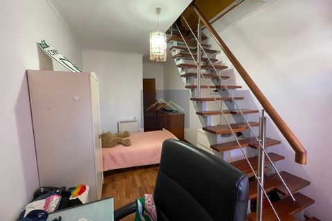 Rækkehus i Corroios, Setubal, Corroios - € 583.000 | Ref: HAB_194 - foto 23