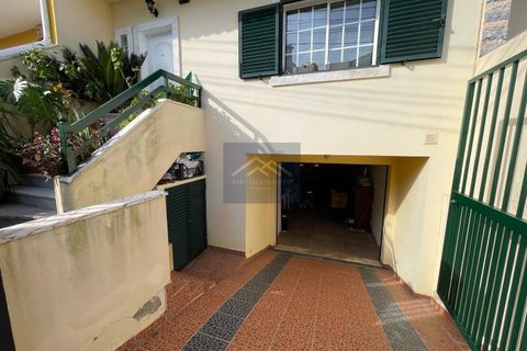 Rækkehus i Corroios, Setubal, Corroios - € 583.000 | Ref: HAB_194 - foto 28