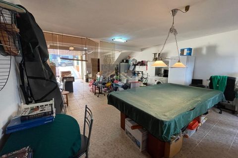 Rækkehus i Corroios, Setubal, Corroios - € 583.000 | Ref: HAB_194 - foto 30
