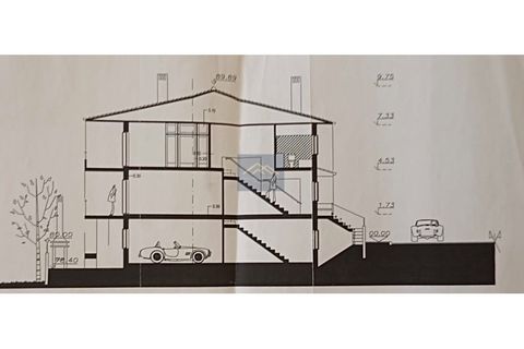 Rækkehus i Corroios, Setubal, Corroios - € 583.000 | Ref: HAB_194 - foto 32