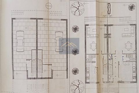 Rækkehus i Corroios, Setubal, Corroios - € 583.000 | Ref: HAB_194 - foto 34