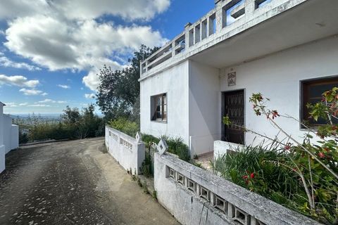 Villa i Boliqueime, Faro, Boliqueime - € 395.000 | Ref: 1230819/25VL - foto 1