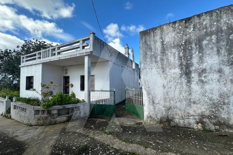 Villa i Boliqueime, Faro, Boliqueime - € 395.000 | Ref: 1230819/25VL - foto 2