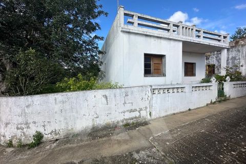 Villa i Boliqueime, Faro, Boliqueime - € 395.000 | Ref: 1230819/25VL - foto 4
