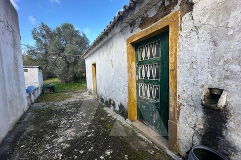 Villa i Boliqueime, Faro, Boliqueime - € 395.000 | Ref: 1230819/25VL - foto 5