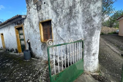 Villa i Boliqueime, Faro, Boliqueime - € 395.000 | Ref: 1230819/25VL - foto 6