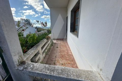 Villa i Boliqueime, Faro, Boliqueime - € 395.000 | Ref: 1230819/25VL - foto 7