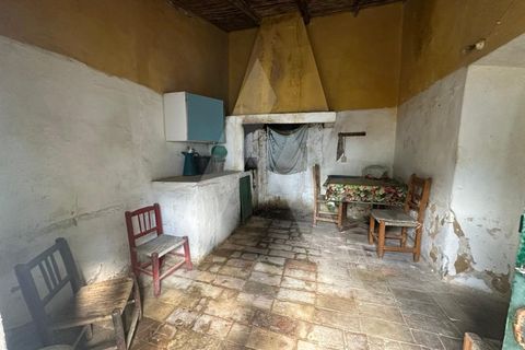 Villa i Boliqueime, Faro, Boliqueime - € 395.000 | Ref: 1230819/25VL - foto 9