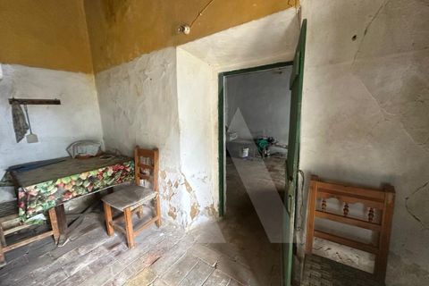 Villa i Boliqueime, Faro, Boliqueime - € 395.000 | Ref: 1230819/25VL - foto 10