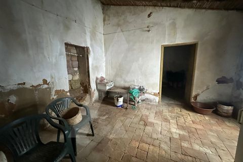 Villa i Boliqueime, Faro, Boliqueime - € 395.000 | Ref: 1230819/25VL - foto 11