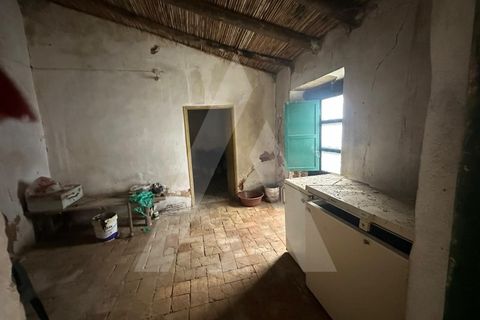 Villa i Boliqueime, Faro, Boliqueime - € 395.000 | Ref: 1230819/25VL - foto 12