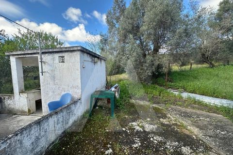 Villa i Boliqueime, Faro, Boliqueime - € 395.000 | Ref: 1230819/25VL - foto 13