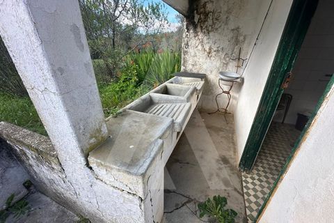 Villa i Boliqueime, Faro, Boliqueime - € 395.000 | Ref: 1230819/25VL - foto 14