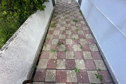 Villa i Boliqueime, Faro, Boliqueime - € 395.000 | Ref: 1230819/25VL - foto 19