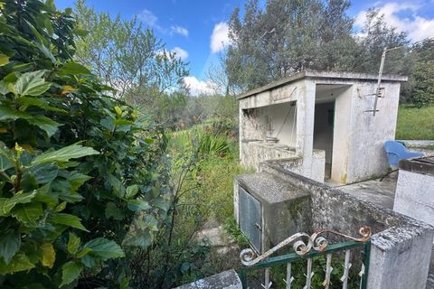 Villa i Boliqueime, Faro, Boliqueime - € 395.000 | Ref: 1230819/25VL - foto 20