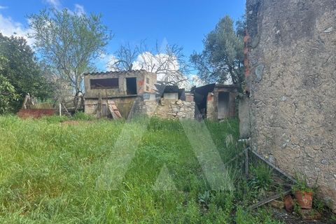 Villa i Boliqueime, Faro, Boliqueime - € 395.000 | Ref: 1230819/25VL - foto 21