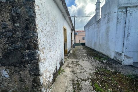 Villa i Boliqueime, Faro, Boliqueime - € 395.000 | Ref: 1230819/25VL - foto 24
